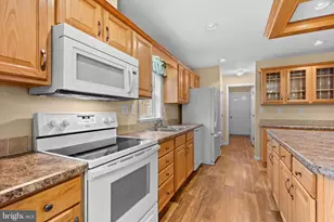 614 Garden Spot Rd, Lykens, PA 17048 - Photo 13