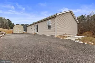 614 Garden Spot Rd, Lykens, PA 17048 - Photo 29