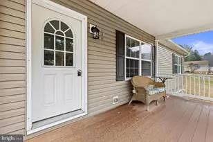 614 Garden Spot Rd, Lykens, PA 17048 - Photo 5