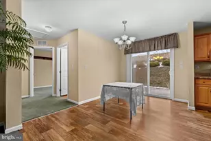 614 Garden Spot Rd, Lykens, PA 17048 - Photo 9