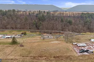 614 Garden Spot Rd, Lykens, PA 17048 - Photo 37