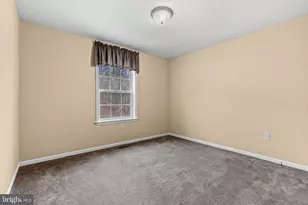 614 Garden Spot Rd, Lykens, PA 17048 - Photo 21