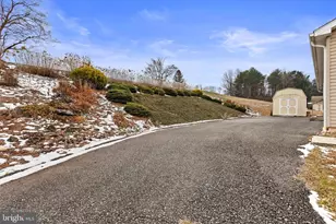 614 Garden Spot Rd, Lykens, PA 17048 - Photo 31