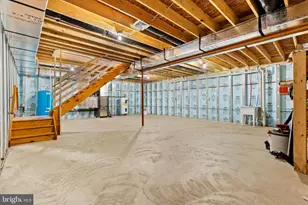 614 Garden Spot Rd, Lykens, PA 17048 - Photo 23