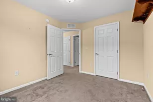 614 Garden Spot Rd, Lykens, PA 17048 - Photo 19