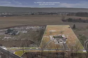 614 Garden Spot Rd, Lykens, PA 17048 - Photo 41