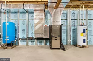 614 Garden Spot Rd, Lykens, PA 17048 - Photo 25