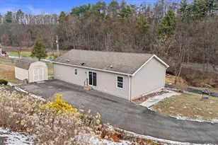 614 Garden Spot Rd, Lykens, PA 17048 - Photo 35