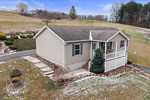 614 Garden Spot Rd, Lykens, PA 17048 - Photo 33