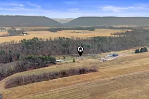 614 Garden Spot Rd, Lykens, PA 17048 - Photo 43