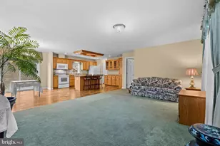 614 Garden Spot Rd, Lykens, PA 17048 - Photo 7