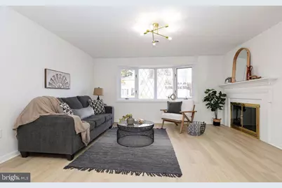 522 Park Terrace, Harrisburg, PA 17111 - Photo 5