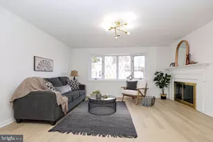 522 Park Terrace, Harrisburg, PA 17111 - Photo 5