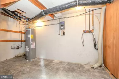 522 Park Terrace, Harrisburg, PA 17111 - Photo 35