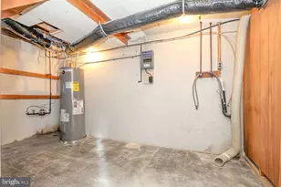 522 Park Terrace, Harrisburg, PA 17111 - Photo 35