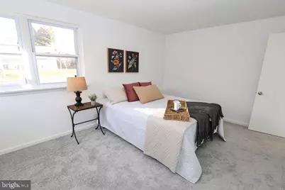 522 Park Terrace, Harrisburg, PA 17111 - Photo 15