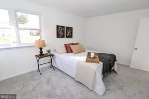 522 Park Terrace, Harrisburg, PA 17111 - Photo 15