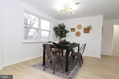 522 Park Terrace, Harrisburg, PA 17111 - Photo 9