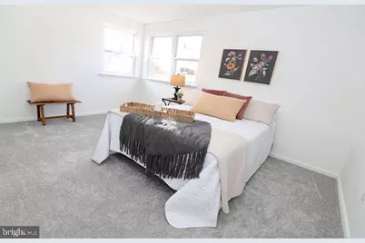 522 Park Terrace, Harrisburg, PA 17111 - Photo 17