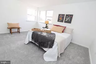 522 Park Terrace, Harrisburg, PA 17111 - Photo 17