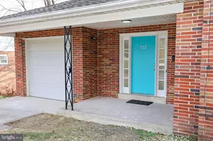 522 Park Terrace, Harrisburg, PA 17111 - Photo 3