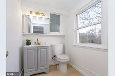 522 Park Terrace, Harrisburg, PA 17111 - Photo 31