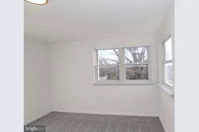 522 Park Terrace, Harrisburg, PA 17111 - Photo 21