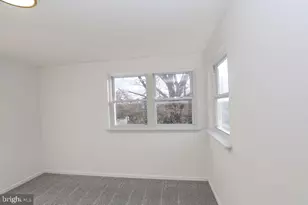 522 Park Terrace, Harrisburg, PA 17111 - Photo 21