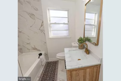 522 Park Terrace, Harrisburg, PA 17111 - Photo 27