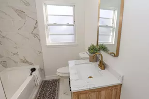 522 Park Terrace, Harrisburg, PA 17111 - Photo 27