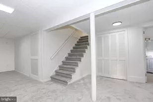 522 Park Terrace, Harrisburg, PA 17111 - Photo 29