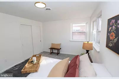 522 Park Terrace, Harrisburg, PA 17111 - Photo 19