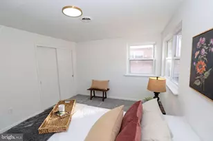 522 Park Terrace, Harrisburg, PA 17111 - Photo 19