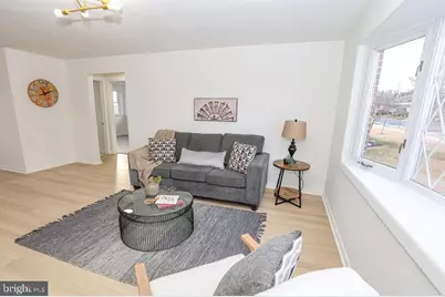 522 Park Terrace, Harrisburg, PA 17111 - Photo 7