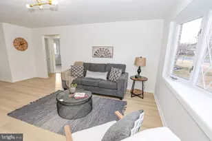 522 Park Terrace, Harrisburg, PA 17111 - Photo 7