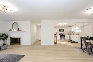 522 Park Terrace, Harrisburg, PA 17111 - Photo 11