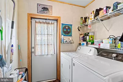 116 Brownstone Park, Hummelstown, PA 17036 - Photo 13