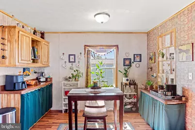 116 Brownstone Park, Hummelstown, PA 17036 - Photo 7