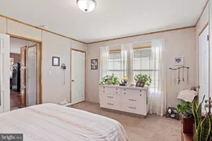 116 Brownstone Park, Hummelstown, PA 17036 - Photo 11