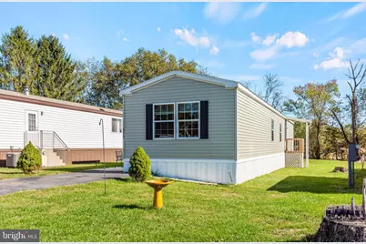 116 Brownstone Park, Hummelstown, PA 17036 - Photo 21