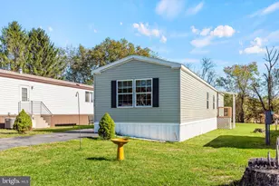 116 Brownstone Park, Hummelstown, PA 17036 - Photo 21