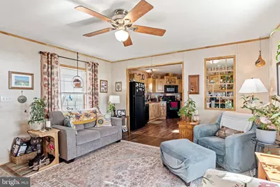 116 Brownstone Park, Hummelstown, PA 17036 - Photo 3