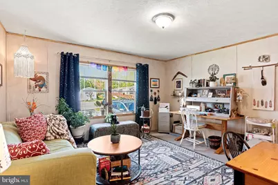 116 Brownstone Park, Hummelstown, PA 17036 - Photo 17