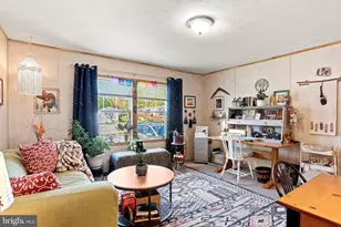 116 Brownstone Park, Hummelstown, PA 17036 - Photo 17