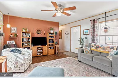 116 Brownstone Park, Hummelstown, PA 17036 - Photo 5