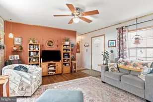 116 Brownstone Park, Hummelstown, PA 17036 - Photo 5