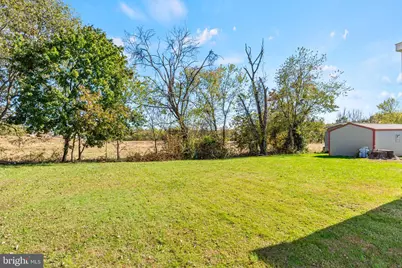 116 Brownstone Park, Hummelstown, PA 17036 - Photo 19