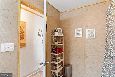 116 Brownstone Park, Hummelstown, PA 17036 - Photo 15