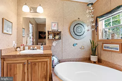 116 Brownstone Park, Hummelstown, PA 17036 - Photo 9