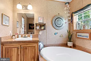 116 Brownstone Park, Hummelstown, PA 17036 - Photo 9